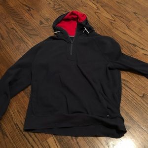 Expensive!!! Nautica sweatshirt for cheap